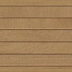 Керамическая плитка liston Оксфорд natural 31,6x90