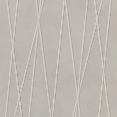 Керамическая плитка kerama marazzi km6012b0201r Таделакт серый матовый структура обрезной 60x119.5