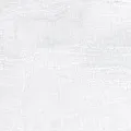 Керамогранит Грей Вуд/ grey wood Серый 20x60