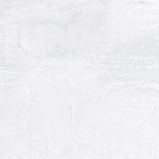 Керамогранит Грей Вуд серый 20x60