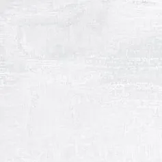 Керамогранит Грей Вуд серый 20x60