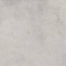 Керамогранит МИЛЛЕНИУМ СИЛЬВЕР 610010001644 80x80