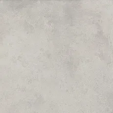 Керамогранит Миллениум/ millennium Сильвер 610010001644 80x80
