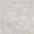 Керамогранит Альма Керамика Крема Марфил/ crema marfil gfu04cmf07r 60x60
