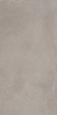 Керамогранит МИЛЛЕНИУМ АЙРОН 610010001459 60x120