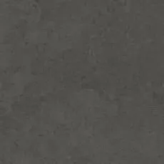 Ступени Подступенок kerama marazzi km4040g0041nalt Хадду серый темный матовый 9.6x40.2