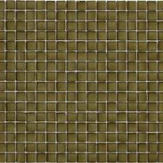 Мозаика sj08 Галакси 32,7x32,7