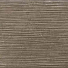 Керамическая плитка с.с. грей фолд 3д 30,5x56