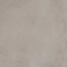 Керамогранит Миллениум/ millennium Айрон 610010001459 60x120