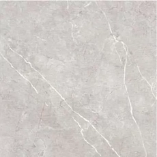 Керамогранит Альма Керамика Крема Марфил/ crema marfil gfu04cmf07r 60x60