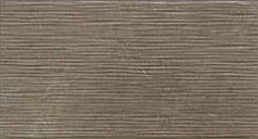 Атлас Конкорд С.С. Грей Фолд 3Д коричневый для кухни для ванной