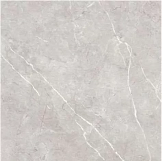 Alma Ceramica (Уралкерамика) Керамогранит Крема Марфил серый серый 