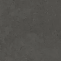 Ступени Подступенок kerama marazzi km4040g0041nalt Хадду серый темный матовый 9.6x40.2