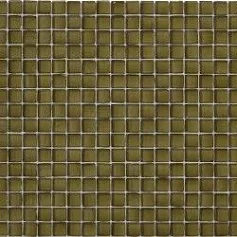 Мозаика sj08 Галакси 32,7x32,7