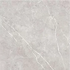 Керамогранит Альма Керамика Крема Марфил/ crema marfil gfu04cmf07r 60x60