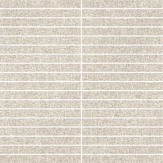 Мозаика Италон Вельвет Коттон Стрип 610110001470 серый 30x30