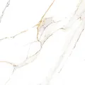 Керамогранит Альма Керамика Экстра Калакатта/ extra calacatta gfu6060ecl04r белый 60x60