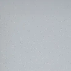 Керамогранит темно-серый матовый 60x60