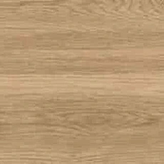 Керамогранит gravita 78803623 Новела nut бежевый 20x120