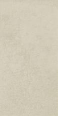 Керамогранит terraviva moon 45x90 45x90