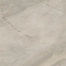 Керамогранит delacora Непал/ nepal Лайт d120229m Серый 60x120