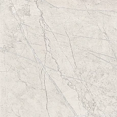 Керамогранит Аксима Глазгоу/ glasgow светло-бежевый 60x60