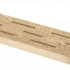 Керамогранит Систоун greige griglia sx 15 15x60