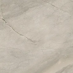 Керамогранит delacora Непал/ nepal Лайт d120229m Серый 60x120