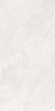 Керамогранит vitra ardestone Белый Матовый r10a 120x60