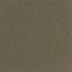 Керамогранит 0401 pimento 60x60