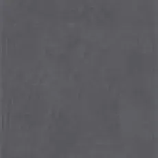 Керамическая плитка Жардин grey Матт. rec. 40x120