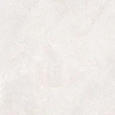 Керамогранит vitra Ардстоун Белый Матовый r10a 120x60