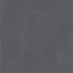 Керамическая плитка Жардин grey Матт. rec. 40x120