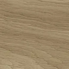 Керамическая плитка вудсток бежевый темный матовый 6x28.5