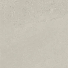 Керамическая плитка kerama marazzi 11257r Про Матрикс белый матовый обрезной 30x60