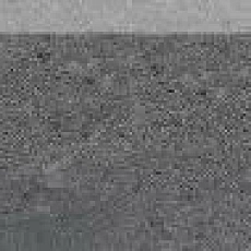 Плинтус kerama marazzi dd602420r\6bt Про Матрикс антрацит обрезной 9.5x60