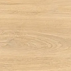 Керамогранит Витра Массиввуд/ massivwood Натурдуб k958181r Матовый 20x120