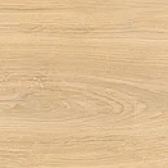 Керамогранит Витра Массиввуд/ massivwood Натурдуб k958181r Матовый 20x120