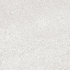 Ступени Подступенок Про Матрикс белый 10,7x60