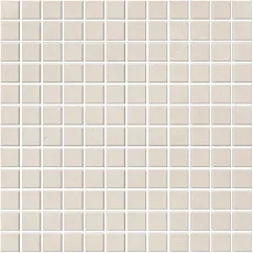 Керамическая плитка кастелло беж светлый 29,8x29,8