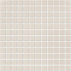 Керама Марацци Кастелло беж светлый бежевый для ванной, для кухни