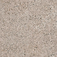 Керамогранит Гранитея g292-Шихан/ shikhan Беж mr 60x120