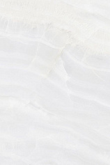 Керама Марацци Летний сад светлый 8259 серый для кухни, для ванной