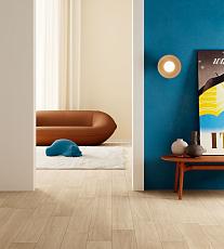 Коллекция керамогранита Дукале