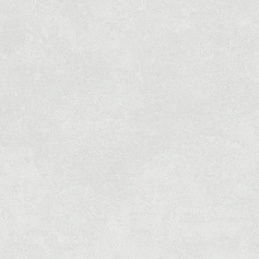 Керамогранит Альма Керамика Бетон Про/ beton pro gfu6060btp07r серый 60x60