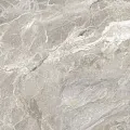 Керамогранит delacora Фрапучино/ frapucino 60120frp18 Коричневый 60x120