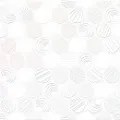 Керамическая плитка Декор Альма Керамика Болле/ bolle dwu09bol001 24.9x50
