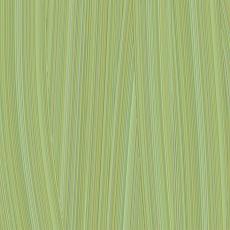 Керамогранит салерно зеленый 4250 40,2x40,2