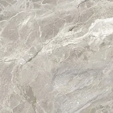 Керамогранит delacora Фрапучино/ frapucino 60120frp18 Коричневый 60x120