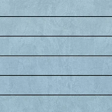 Мозаика Фальшмозаика estima sr02 Спектрум/ spectrum blue trail Голубой 19x120